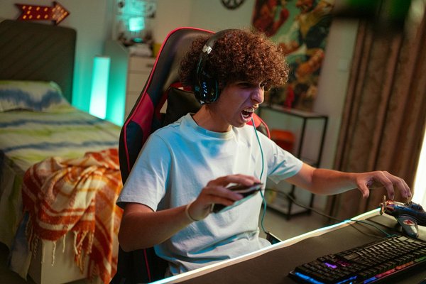 How can you automate the deployment of Azure infrastructure using Azure DevOps?