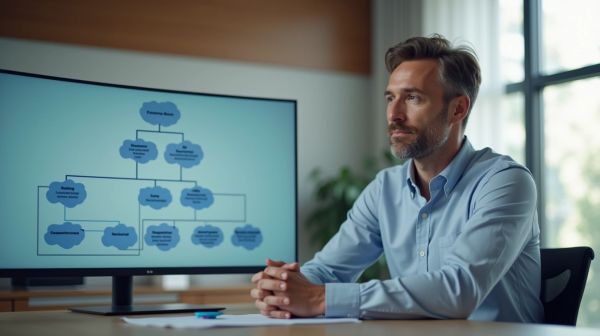 Optimize identity management with effective SCIM alternatives