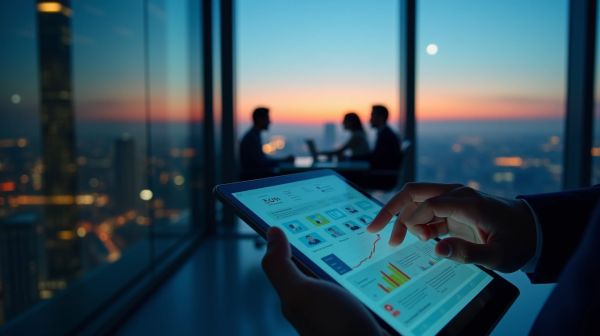 Optimize identity management with effective SCIM alternatives