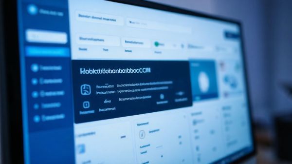 Top SCIM Alternatives to Enhance Your Identity Management