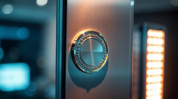 Top SCIM Alternatives to Enhance Your Identity Management